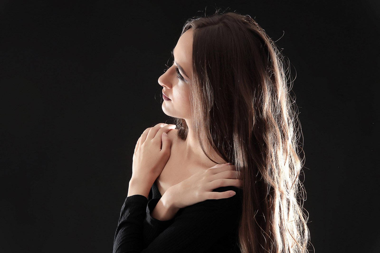 Book Debutante em Sorocaba : Uma recordação para a vida toda